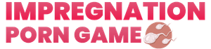 Impregnation Porn Game